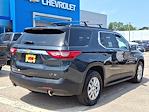 2019 Chevrolet Traverse AWD SUV for sale #28859 - photo 2