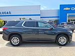 2019 Chevrolet Traverse AWD SUV for sale #28859 - photo 8