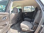 2019 Chevrolet Traverse AWD SUV for sale #28859 - photo 11