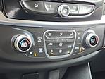 2019 Chevrolet Traverse AWD SUV for sale #28859 - photo 17