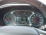 2019 Chevrolet Traverse AWD SUV for sale #28859 - photo 22