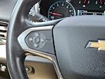 2019 Chevrolet Traverse AWD SUV for sale #28859 - photo 23
