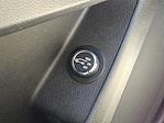 2019 Chevrolet Traverse AWD SUV for sale #28859 - photo 27