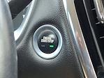 2019 Chevrolet Traverse AWD SUV for sale #28859 - photo 28