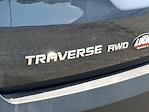 2019 Chevrolet Traverse AWD SUV for sale #28859 - photo 30