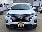 2022 Chevrolet Traverse AWD SUV for sale #28862 - photo 3