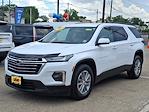 2022 Chevrolet Traverse AWD SUV for sale #28862 - photo 4
