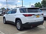 2022 Chevrolet Traverse AWD SUV for sale #28862 - photo 6
