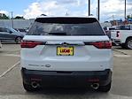 2022 Chevrolet Traverse AWD SUV for sale #28862 - photo 7