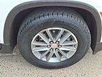 2022 Chevrolet Traverse AWD SUV for sale #28862 - photo 8