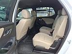 2022 Chevrolet Traverse AWD SUV for sale #28862 - photo 10