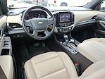2022 Chevrolet Traverse AWD SUV for sale #28862 - photo 11
