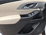 2022 Chevrolet Traverse AWD SUV for sale #28862 - photo 12
