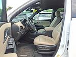 2022 Chevrolet Traverse AWD SUV for sale #28862 - photo 13