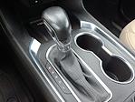 2022 Chevrolet Traverse AWD SUV for sale #28862 - photo 14