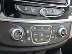 2022 Chevrolet Traverse AWD SUV for sale #28862 - photo 15