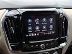 2022 Chevrolet Traverse AWD SUV for sale #28862 - photo 16