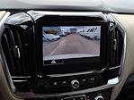 2022 Chevrolet Traverse AWD SUV for sale #28862 - photo 17