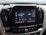 2022 Chevrolet Traverse AWD SUV for sale #28862 - photo 18
