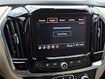 2022 Chevrolet Traverse AWD SUV for sale #28862 - photo 19