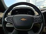 2022 Chevrolet Traverse AWD SUV for sale #28862 - photo 20