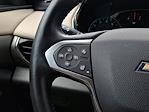 2022 Chevrolet Traverse AWD SUV for sale #28862 - photo 22