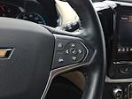 2022 Chevrolet Traverse AWD SUV for sale #28862 - photo 23