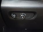 2022 Chevrolet Traverse AWD SUV for sale #28862 - photo 24