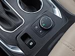 2022 Chevrolet Traverse AWD SUV for sale #28862 - photo 25