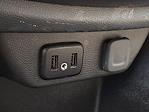 2022 Chevrolet Traverse AWD SUV for sale #28862 - photo 26