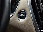2022 Chevrolet Traverse AWD SUV for sale #28862 - photo 27