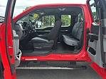 2023 Ford F-550 Super Cab DRW 4WD Service Truck for sale #28866 - photo 9