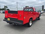 2023 Ford F-550 Super Cab DRW 4WD Service Truck for sale #28866 - photo 2