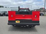 2023 Ford F-550 Super Cab DRW 4WD Service Truck for sale #28866 - photo 5