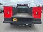 2023 Ford F-550 Super Cab DRW 4WD Service Truck for sale #28866 - photo 6