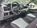 2023 Ford F-550 Super Cab DRW 4WD Service Truck for sale #28866 - photo 7
