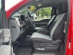 2023 Ford F-550 Super Cab DRW 4WD Service Truck for sale #28866 - photo 8