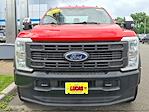 2023 Ford F-550 Super Cab DRW 4WD Service Truck for sale #28866 - photo 3