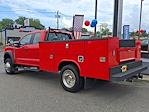 2023 Ford F-550 Super Cab DRW 4WD Service Truck for sale #28866 - photo 6