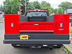 2023 Ford F-550 Super Cab DRW 4WD Service Truck for sale #28866 - photo 7