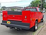 2023 Ford F-550 Super Cab DRW 4WD Service Truck for sale #28866 - photo 2