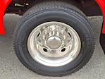 2023 Ford F-550 Super Cab DRW 4WD Service Truck for sale #28866 - photo 8