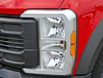 2023 Ford F-550 Super Cab DRW 4WD Service Truck for sale #28866 - photo 9