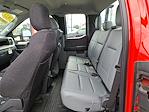 2023 Ford F-550 Super Cab DRW 4WD Service Truck for sale #28866 - photo 10