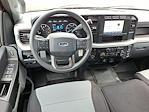 2023 Ford F-550 Super Cab DRW 4WD Service Truck for sale #28866 - photo 11