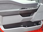 2023 Ford F-550 Super Cab DRW 4WD Service Truck for sale #28866 - photo 12
