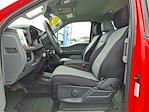 2023 Ford F-550 Super Cab DRW 4WD Service Truck for sale #28866 - photo 13