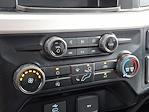 2023 Ford F-550 Super Cab DRW 4WD Service Truck for sale #28866 - photo 14