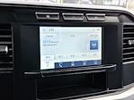 2023 Ford F-550 Super Cab DRW 4WD Service Truck for sale #28866 - photo 15
