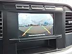 2023 Ford F-550 Super Cab DRW 4WD Service Truck for sale #28866 - photo 16